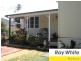 Bunbury WA 6230
