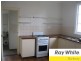 Bunbury WA 6230