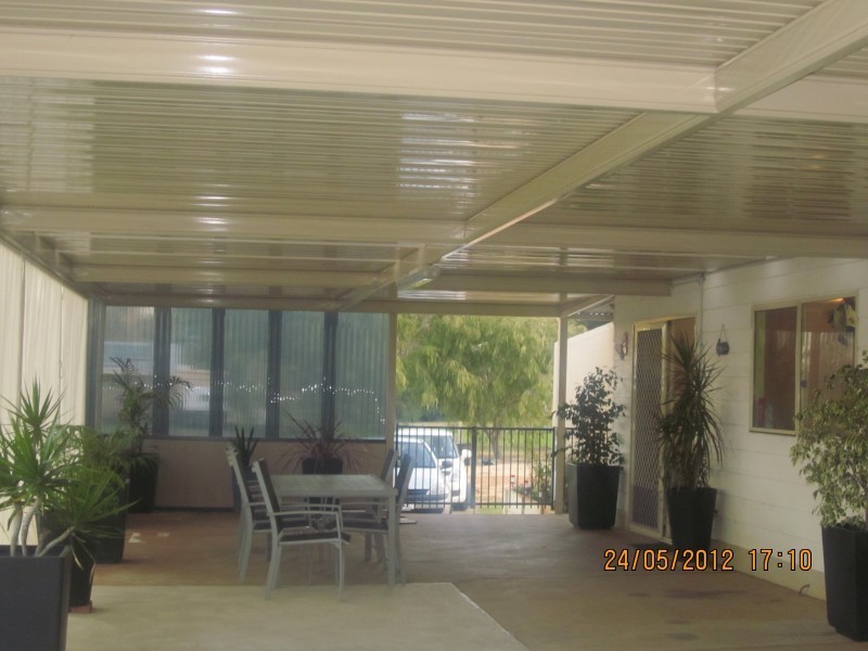 77 Ryelands Road, Boyanup WA 6237