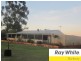 77 Ryelands Road, Boyanup WA 6237
