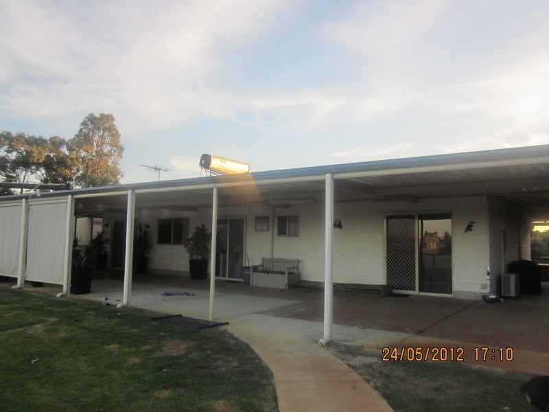 77 Ryelands Road, Boyanup WA 6237