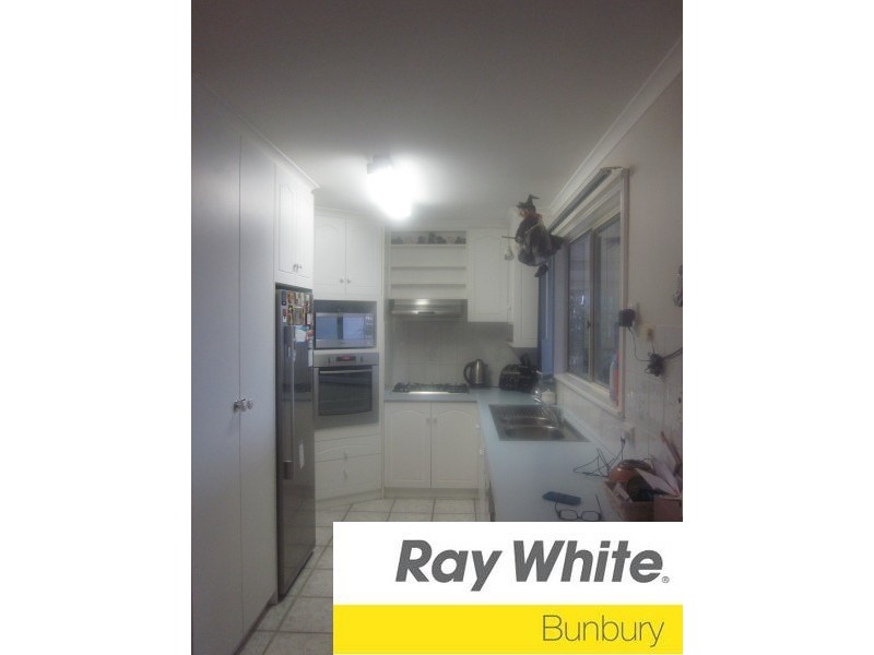 77 Ryelands Road, Boyanup WA 6237