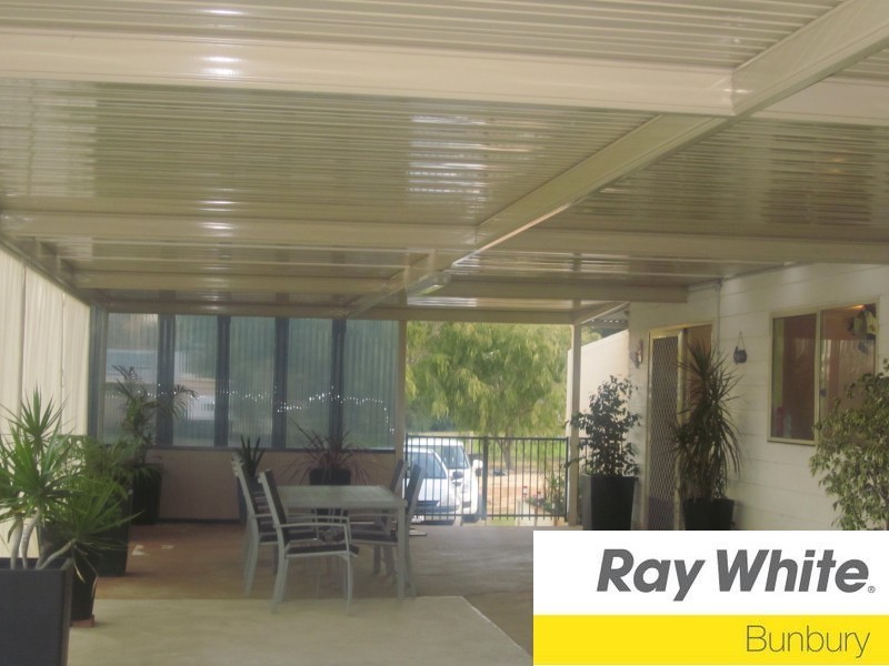 77 Ryelands Road, Boyanup WA 6237