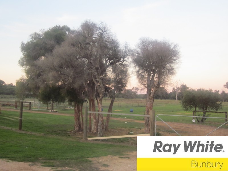 77 Ryelands Road, Boyanup WA 6237