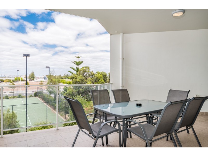 45/11 Holman Street, Bunbury WA 6230