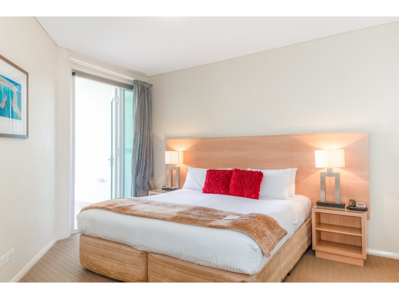 45/11 Holman Street, Bunbury WA 6230