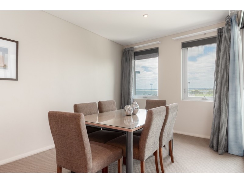 45/11 Holman Street, Bunbury WA 6230