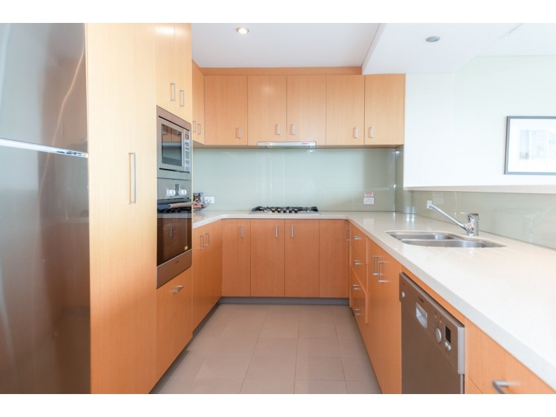 45/11 Holman Street, Bunbury WA 6230