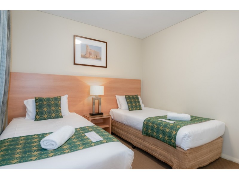 45/11 Holman Street, Bunbury WA 6230