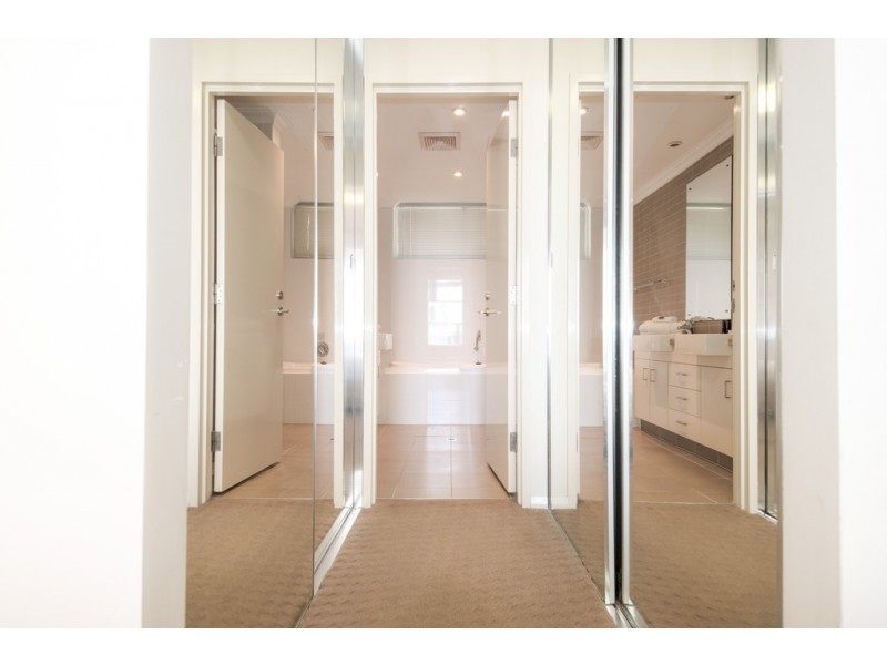 45/11 Holman Street, Bunbury WA 6230