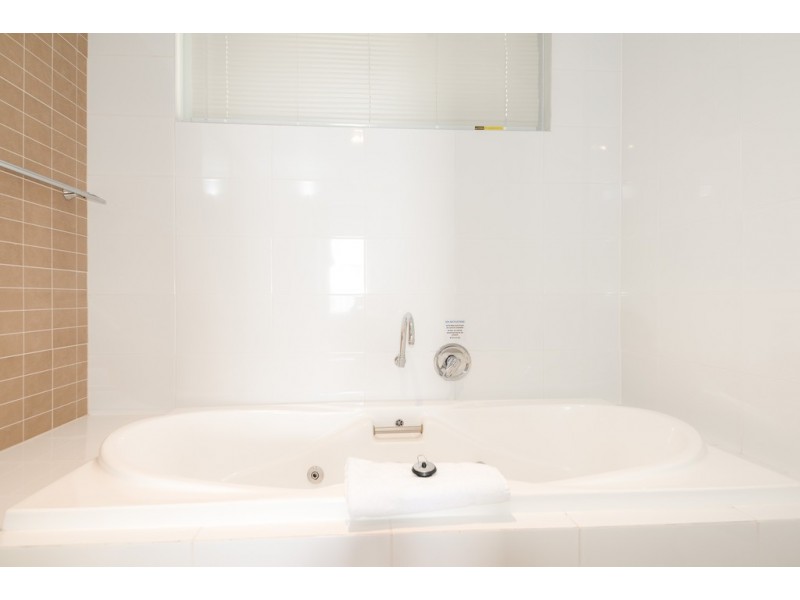 45/11 Holman Street, Bunbury WA 6230