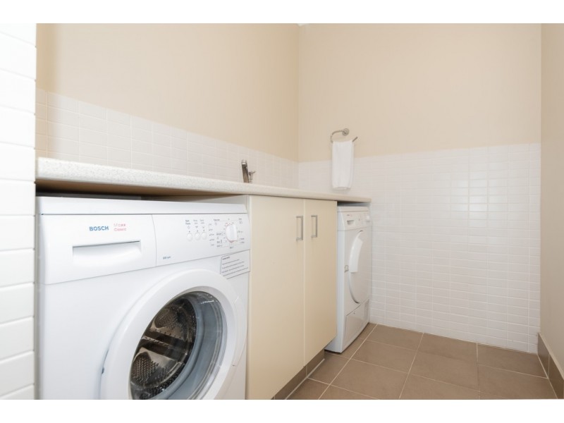 45/11 Holman Street, Bunbury WA 6230