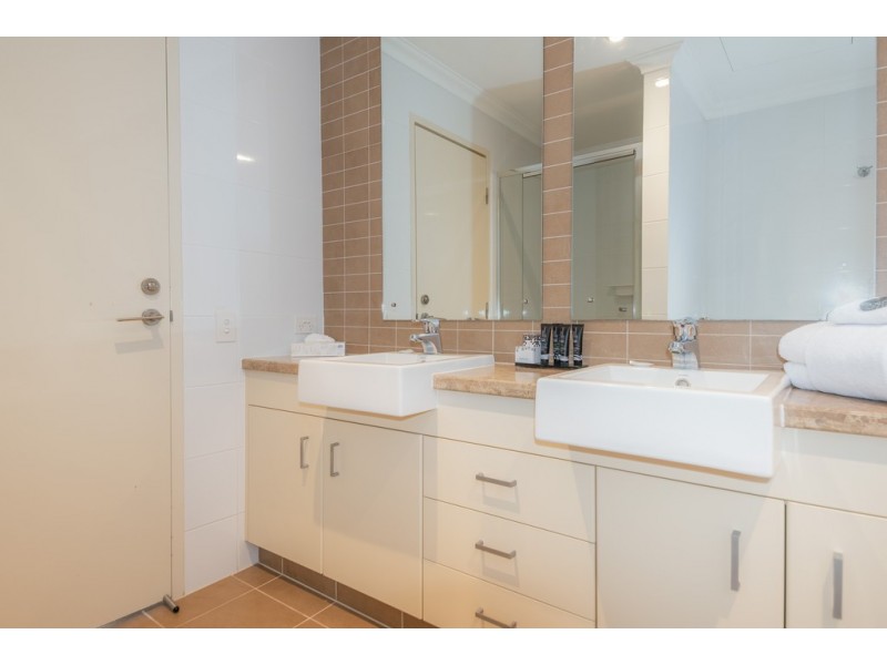 45/11 Holman Street, Bunbury WA 6230