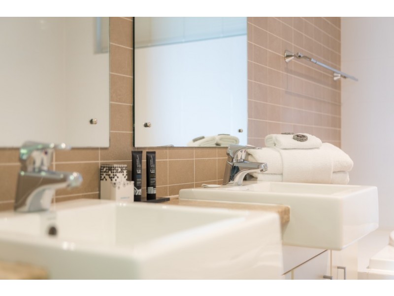 45/11 Holman Street, Bunbury WA 6230