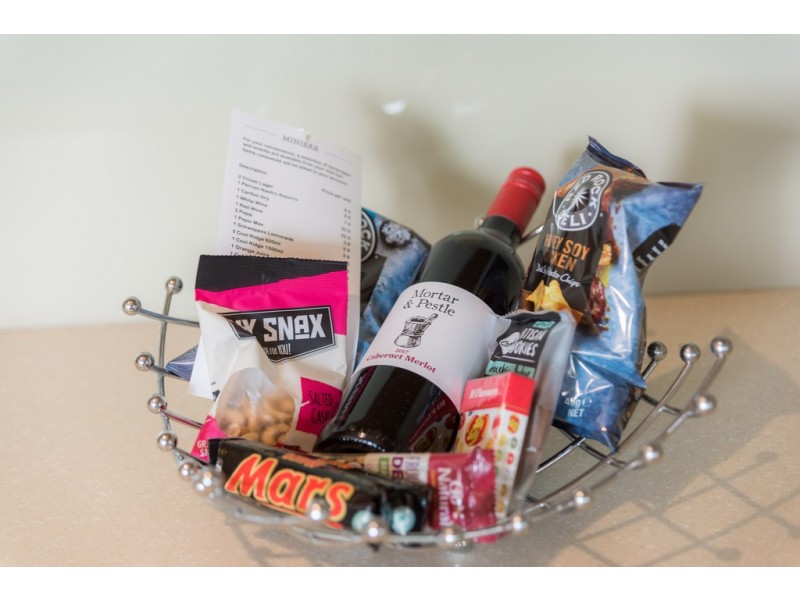 45/11 Holman Street, Bunbury WA 6230