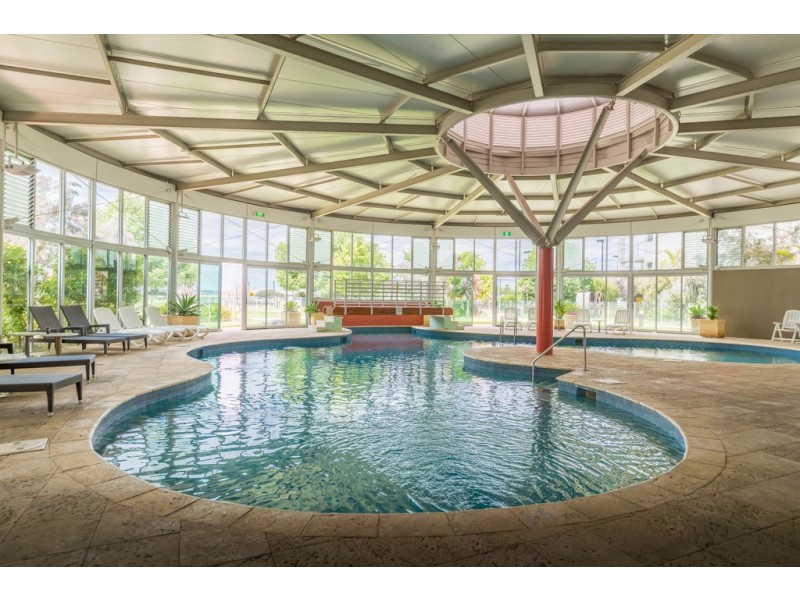 45/11 Holman Street, Bunbury WA 6230