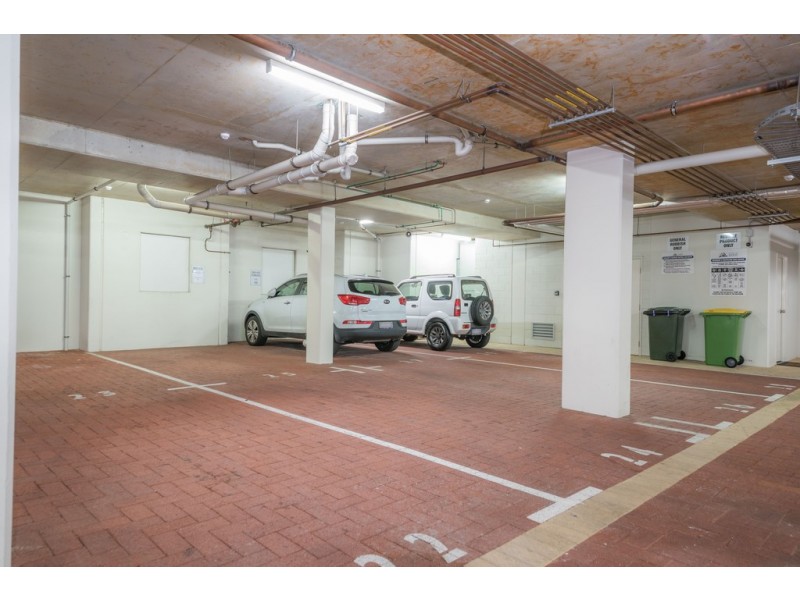 45/11 Holman Street, Bunbury WA 6230