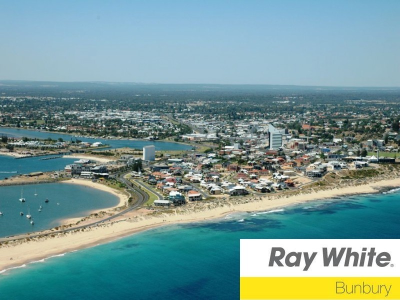 Bunbury WA 6230
