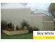 41C Charles Street, Bunbury WA 6230