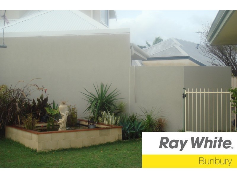 41C Charles Street, Bunbury WA 6230