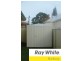 41C Charles Street, Bunbury WA 6230