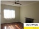93 Wisbey Street, Bunbury WA 6230