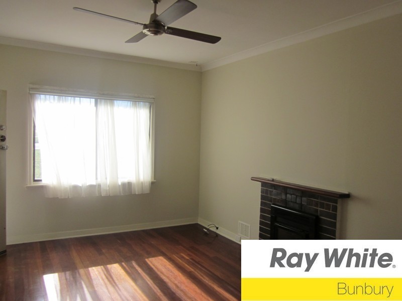 93 Wisbey Street, Bunbury WA 6230