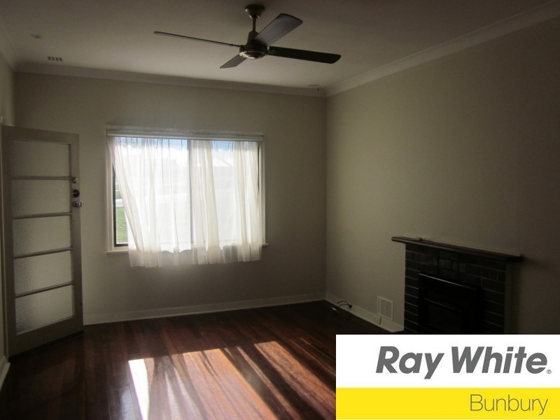 93 Wisbey Street, Bunbury WA 6230