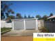 93 Wisbey Street, Bunbury WA 6230