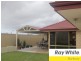 29 Cambria Road, Dalyellup WA 6230