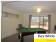 29 Cambria Road, Dalyellup WA 6230