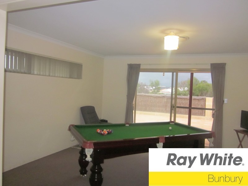 29 Cambria Road, Dalyellup WA 6230