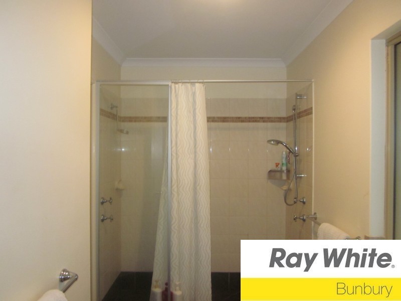 29 Cambria Road, Dalyellup WA 6230