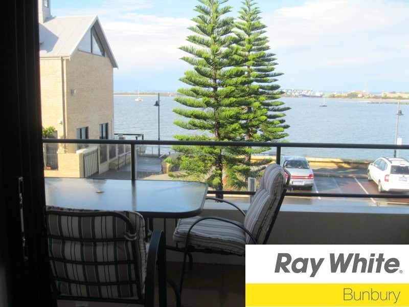 16/7 Jetty Road, Bunbury WA 6230