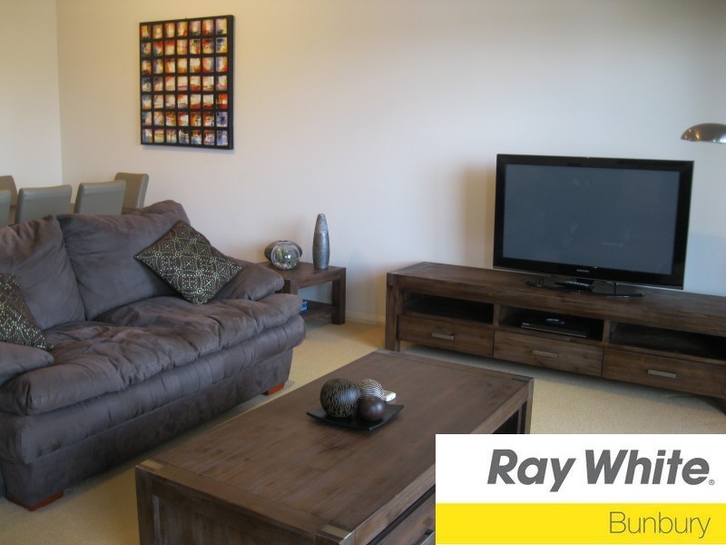 16/7 Jetty Road, Bunbury WA 6230