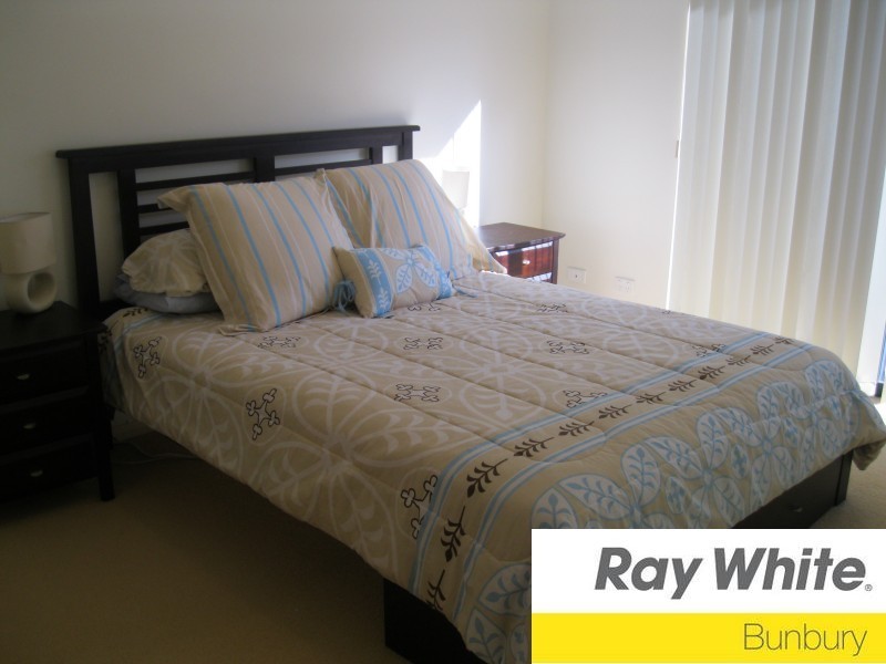 16/7 Jetty Road, Bunbury WA 6230