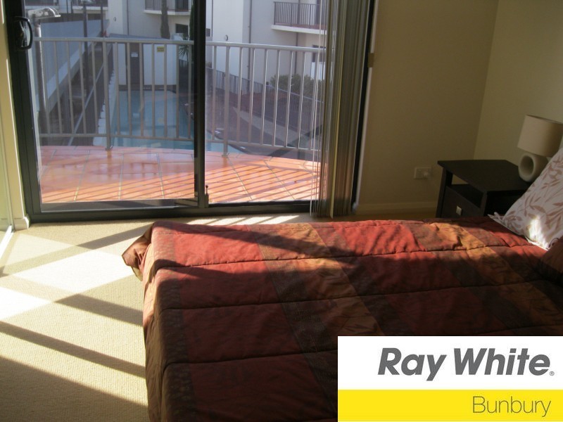 16/7 Jetty Road, Bunbury WA 6230