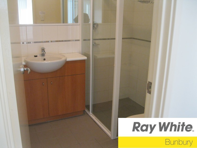 16/7 Jetty Road, Bunbury WA 6230