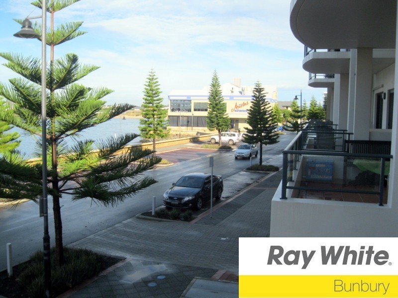 16/7 Jetty Road, Bunbury WA 6230