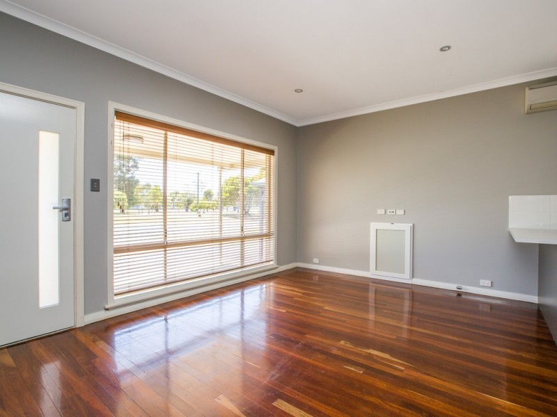 160 Forrest Avenue, Carey Park WA 6230