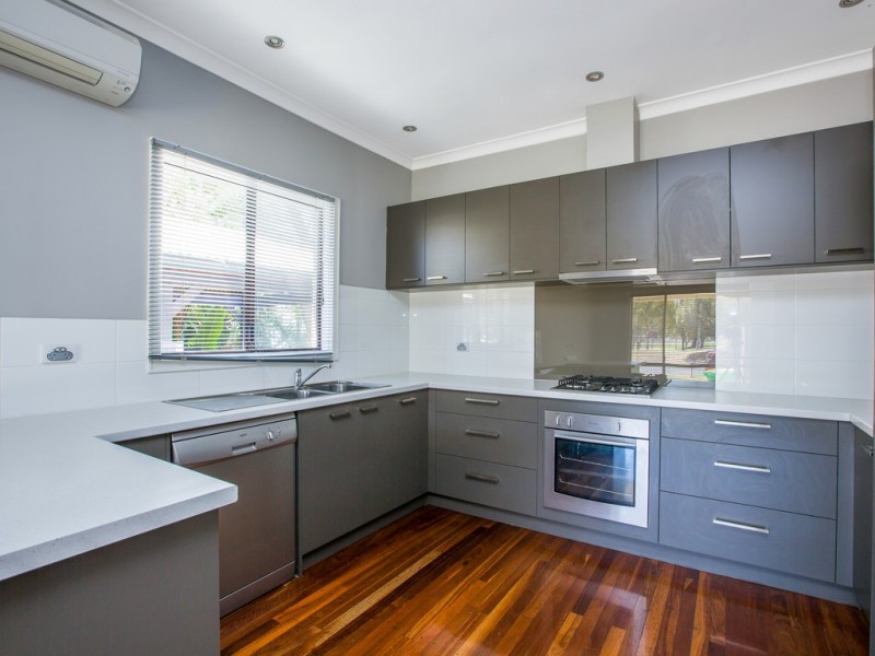 160 Forrest Avenue, Carey Park WA 6230