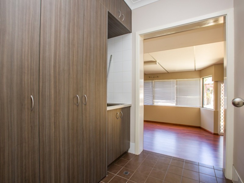 160 Forrest Avenue, Carey Park WA 6230