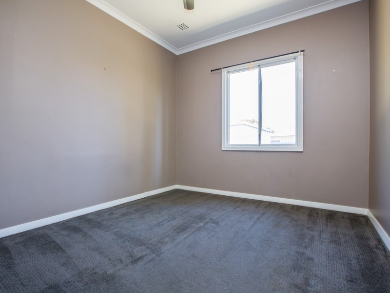 160 Forrest Avenue, Carey Park WA 6230