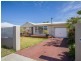 50 Clarke Street, South Bunbury WA 6230