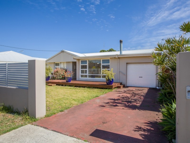 50 Clarke Street, South Bunbury WA 6230