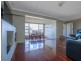 50 Clarke Street, South Bunbury WA 6230