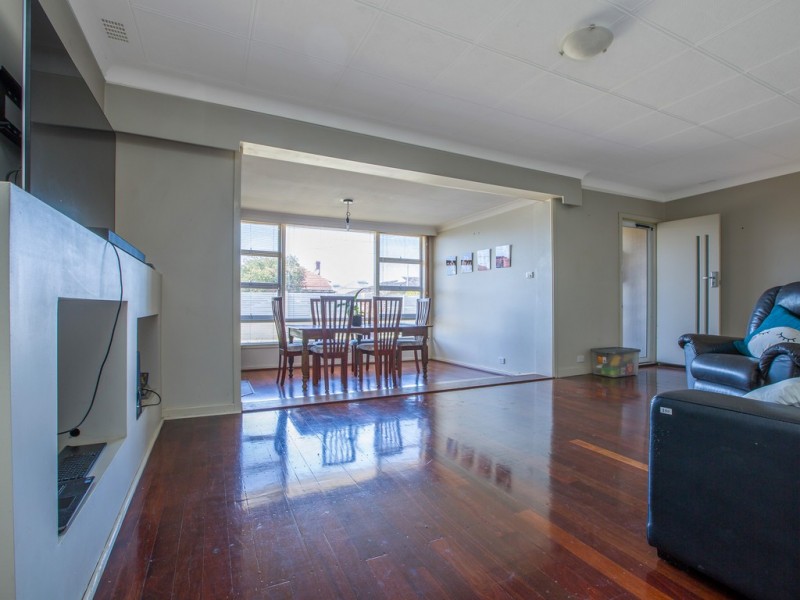 50 Clarke Street, South Bunbury WA 6230