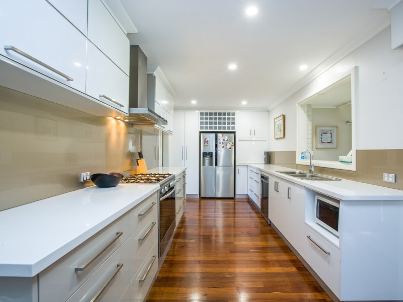 50 Clarke Street, South Bunbury WA 6230