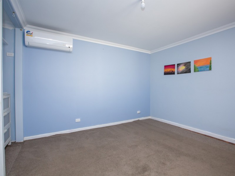 50 Clarke Street, South Bunbury WA 6230