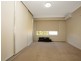 50 Clarke Street, South Bunbury WA 6230